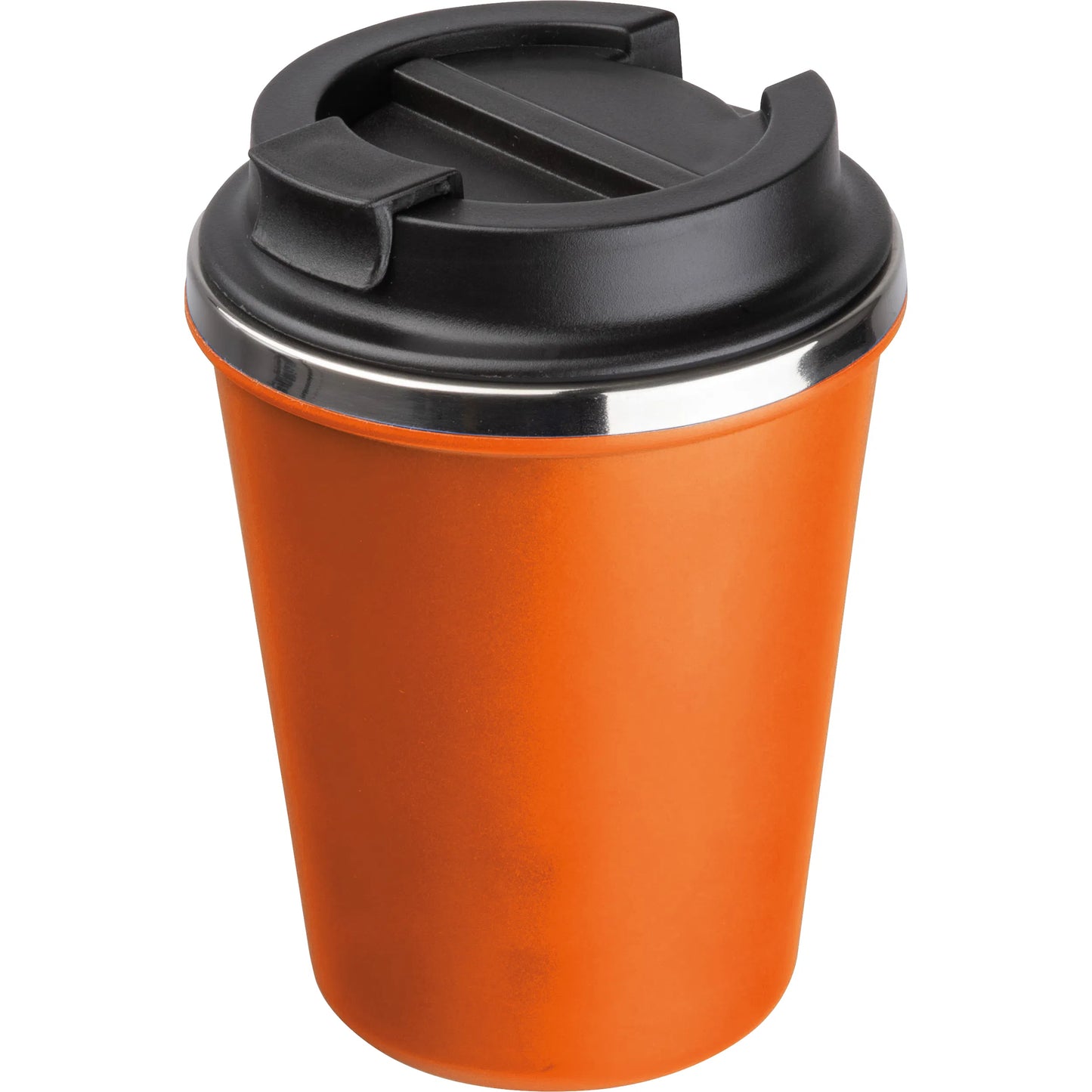 Edelstahltrinkbecher 350ml METODY