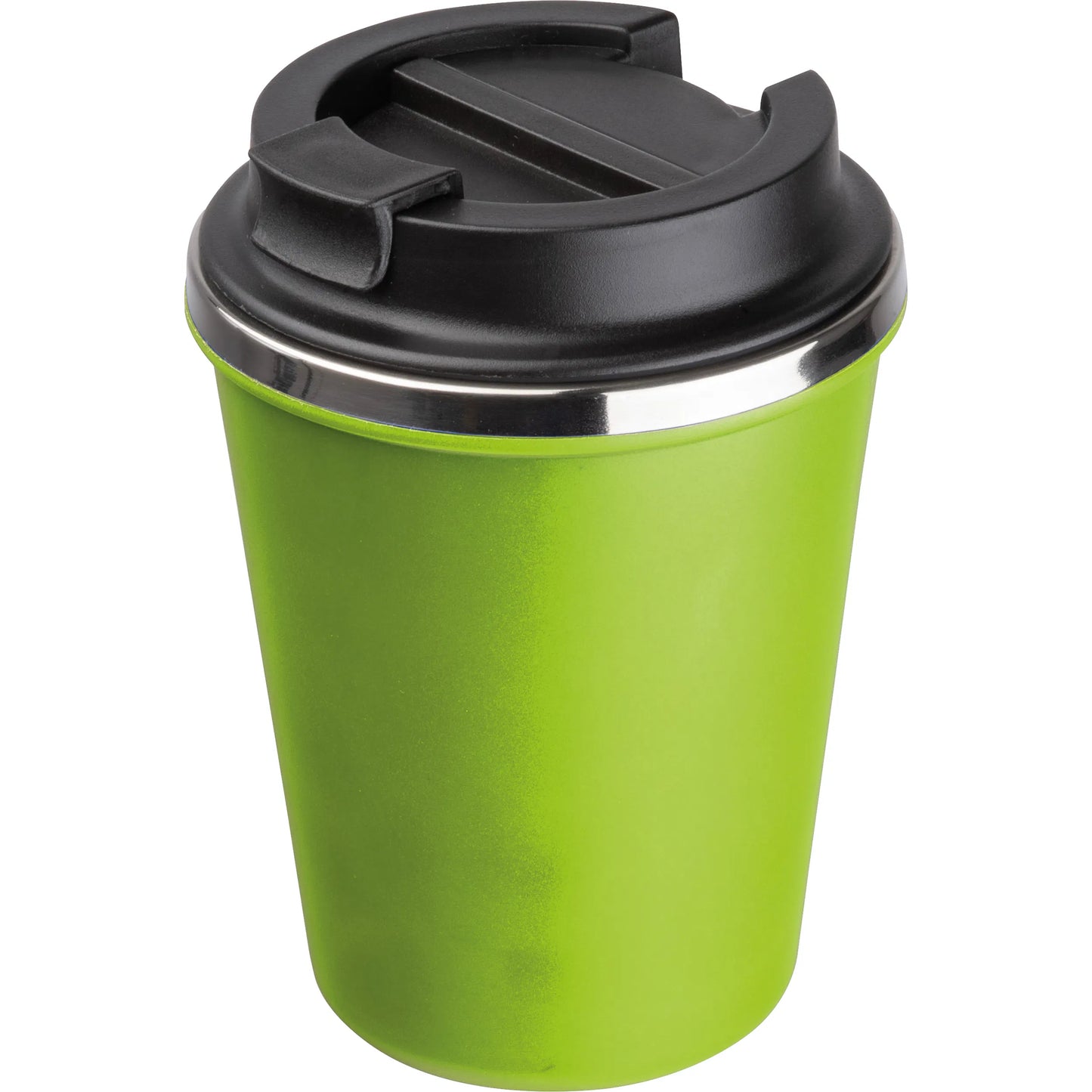 Edelstahltrinkbecher 350ml METODY