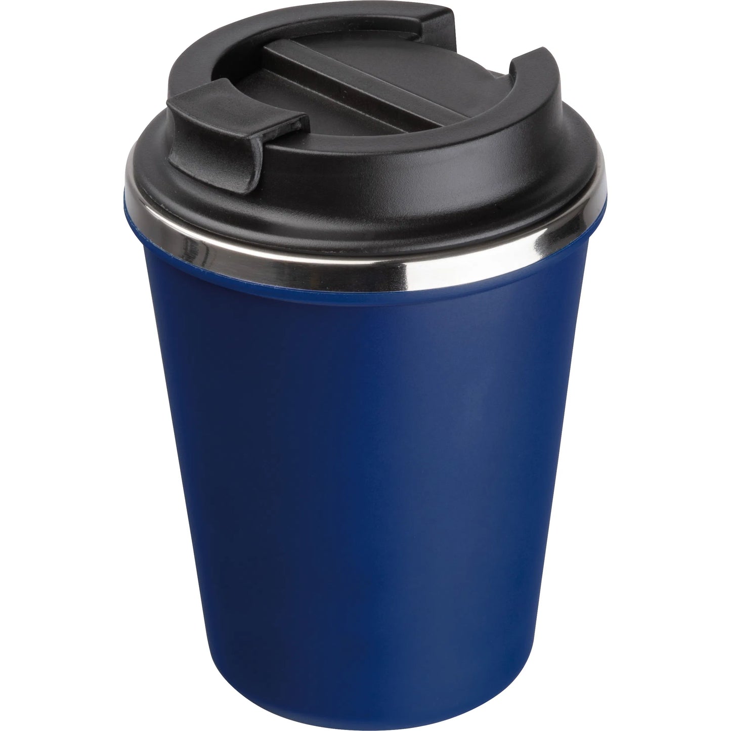 Edelstahltrinkbecher 350ml METODY