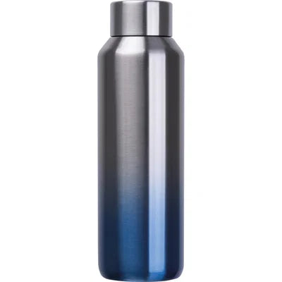 Vakuum Trinkflasche mit Kupferisolierung CHARLES