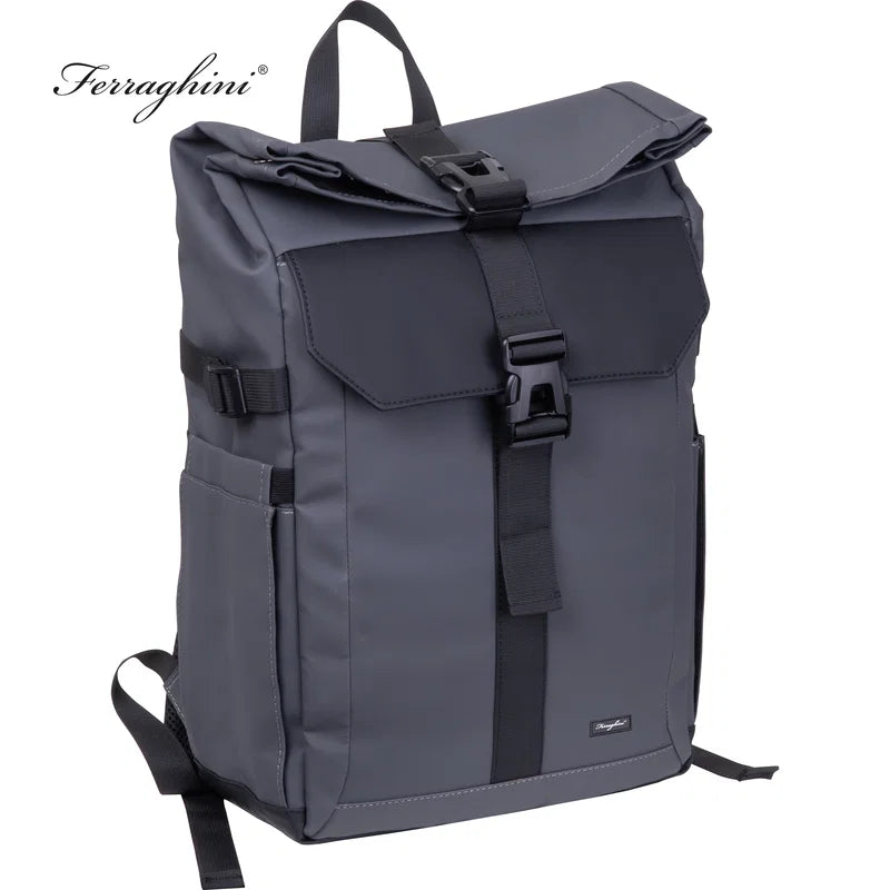 Ferraghini Rucksack PALOMA
