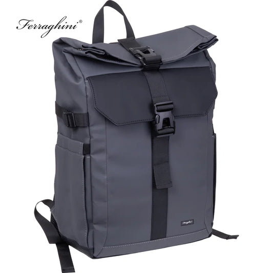 Ferraghini Rucksack PALOMA