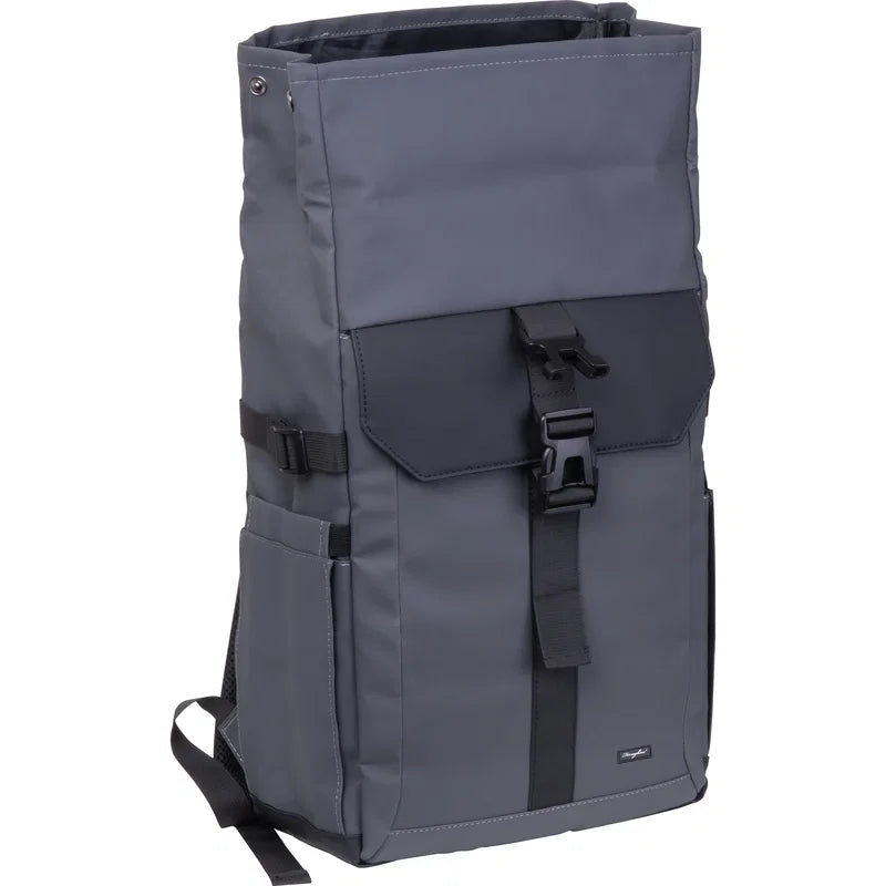 Ferraghini Rucksack PALOMA