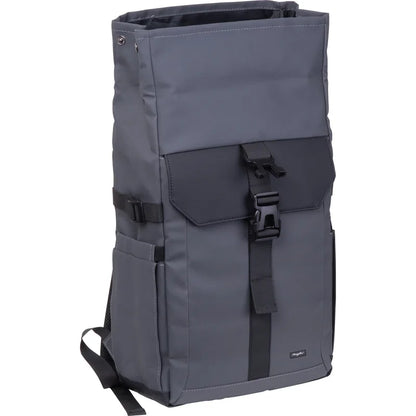 Ferraghini Rucksack PALOMA
