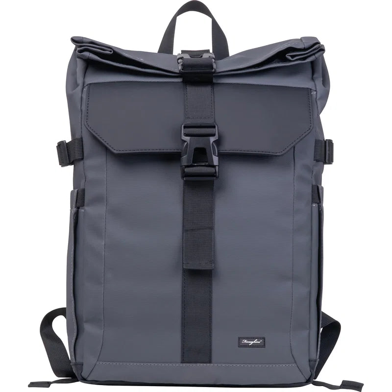 Ferraghini Rucksack PALOMA