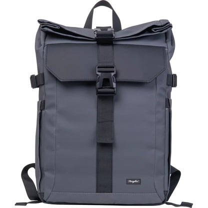 Ferraghini Rucksack PALOMA