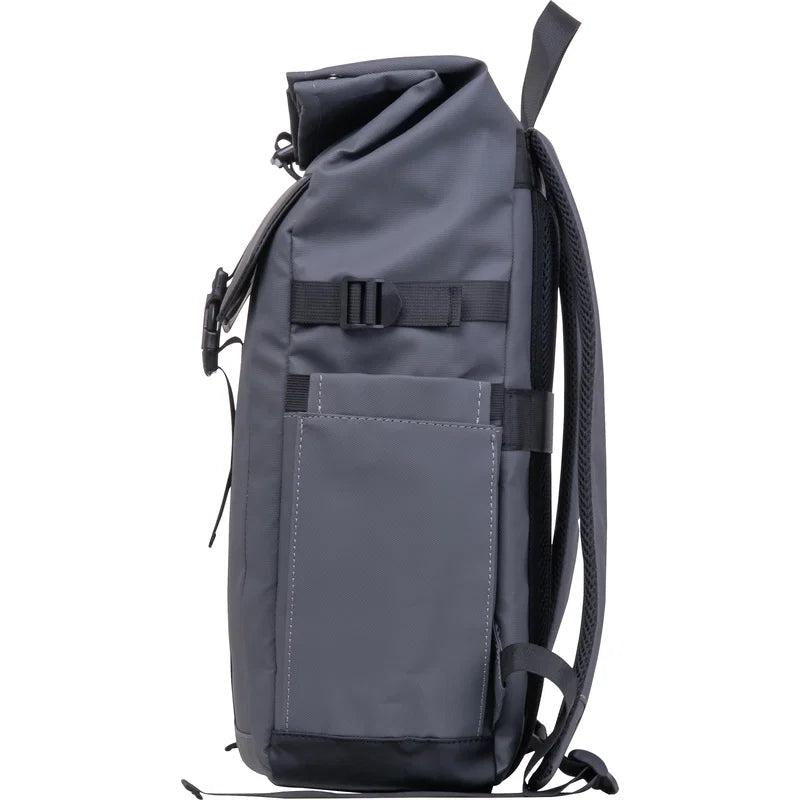Ferraghini Rucksack PALOMA