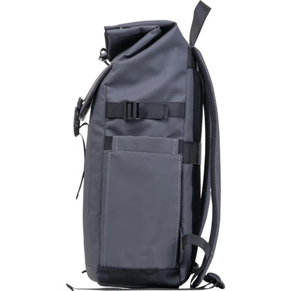 Ferraghini Rucksack PALOMA