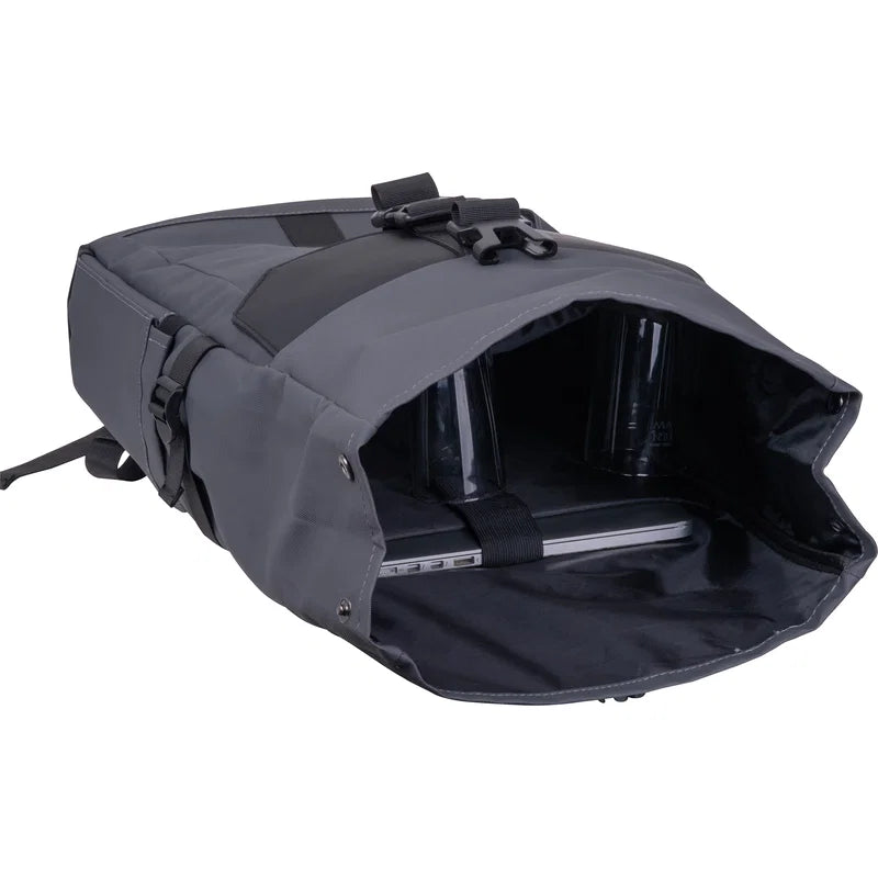 Ferraghini Rucksack PALOMA