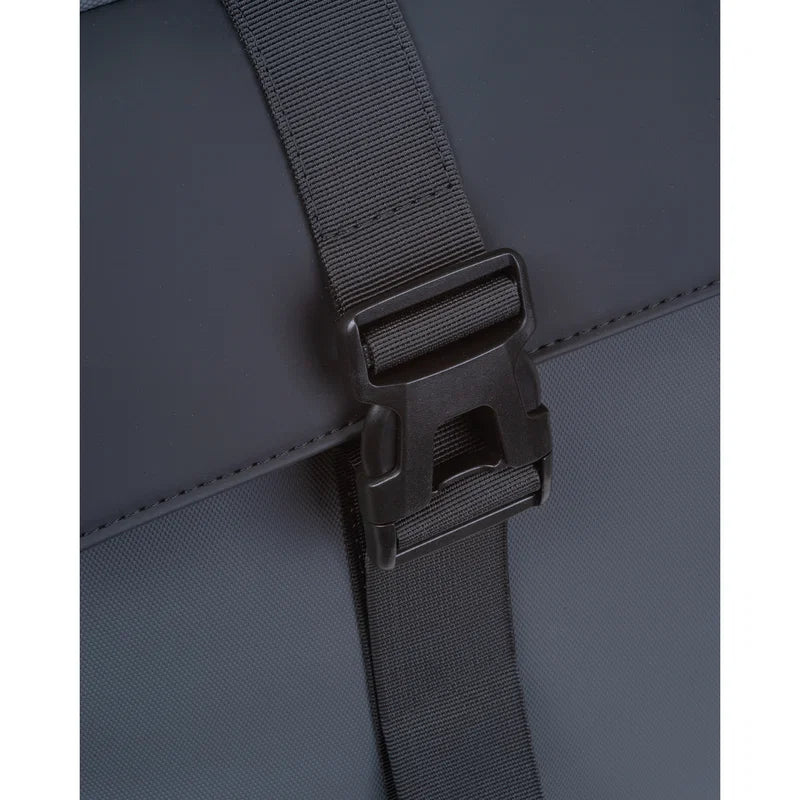 Ferraghini Rucksack PALOMA