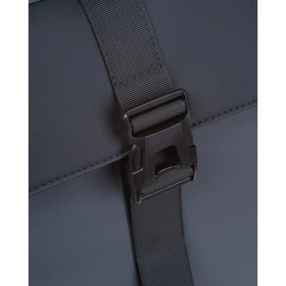 Ferraghini Rucksack PALOMA