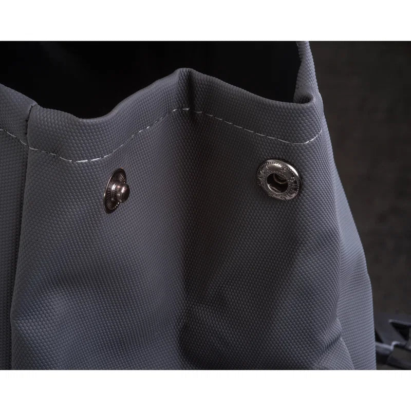 Ferraghini Rucksack PALOMA
