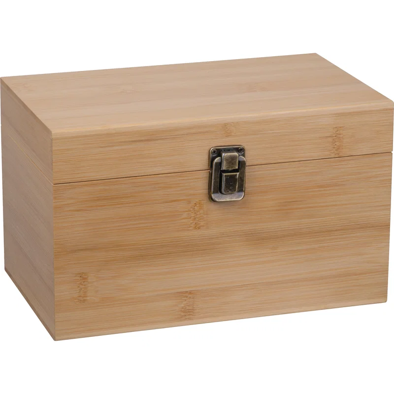 Weinset in Box MORGAN – Bild 3