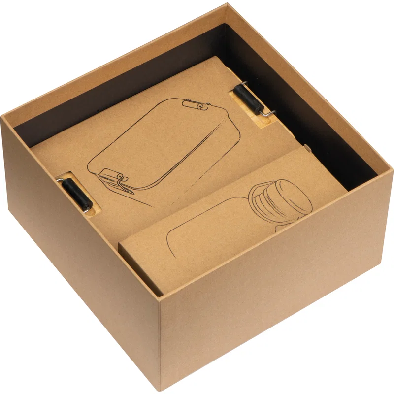 Geschenkset klein JOSEF – Bild 6