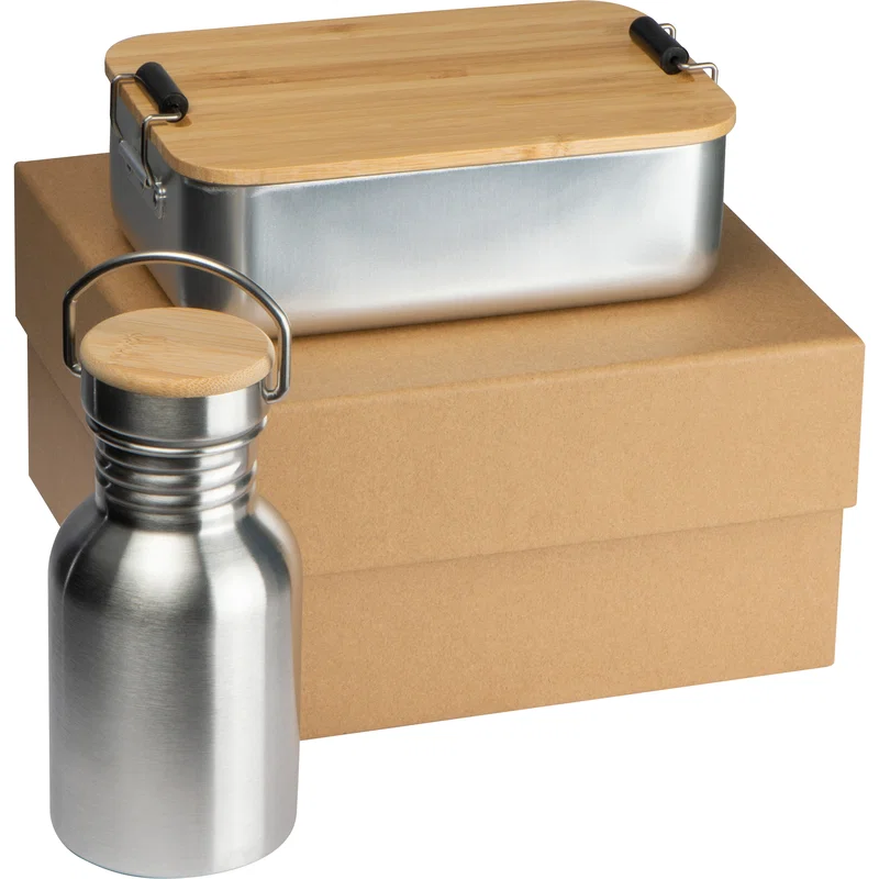 Geschenkset klein JOSEF – Bild 5