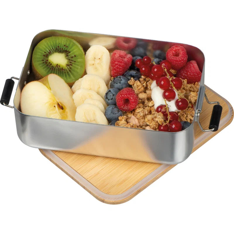 Geschenkset klein JOSEF – Bild 4