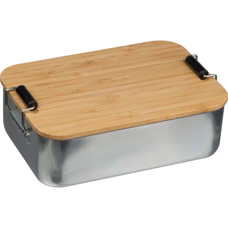 Geschenkset klein JOSEF – Bild 3