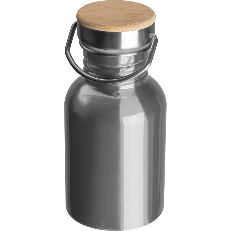 Geschenkset klein JOSEF – Bild 2
