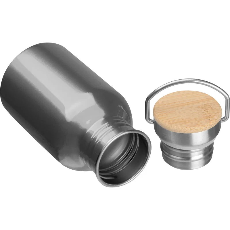Geschenkset klein JOSEF – Bild 7
