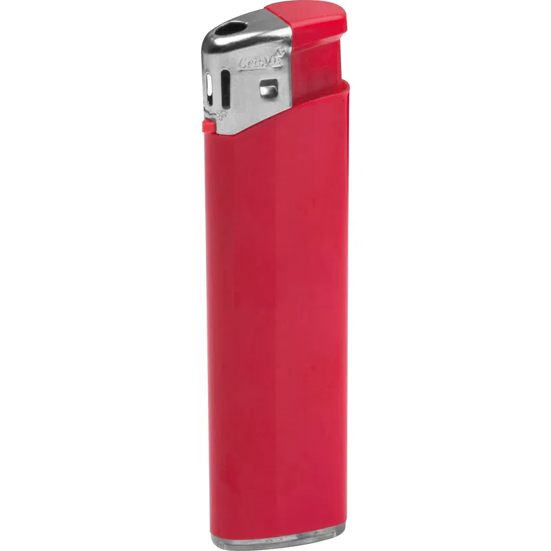 Elektronik Feuerzeug KATRIN – Bild 5
