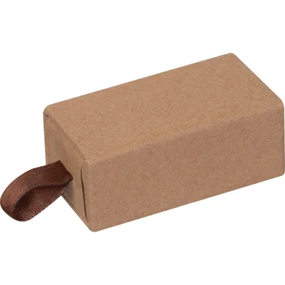 Mini Edelstahl Taschenmesser HOWARD – Bild 2