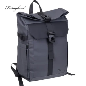 Rucksack PALOMA
